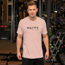 Load image into Gallery viewer, Love - Brazilian - The Made Man Apparel