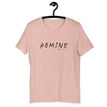 Load image into Gallery viewer, Man - Latin - The Made Man Apparel