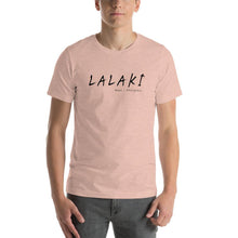 Load image into Gallery viewer, Man - Filipino - The Made Man Apparel