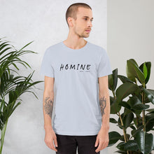 Load image into Gallery viewer, Man - Latin - The Made Man Apparel