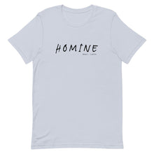 Load image into Gallery viewer, Man - Latin - The Made Man Apparel