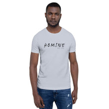 Load image into Gallery viewer, Man - Latin - The Made Man Apparel