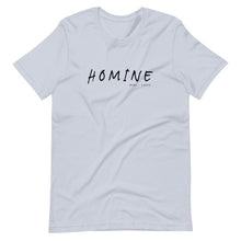 Load image into Gallery viewer, Man - Latin - The Made Man Apparel