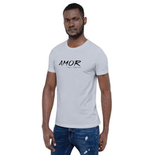 Load image into Gallery viewer, Love - Spanish - The Made Man Apparel
