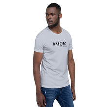 Load image into Gallery viewer, Love - Spanish - The Made Man Apparel