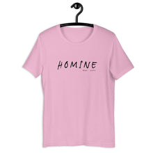 Load image into Gallery viewer, Man - Latin - The Made Man Apparel