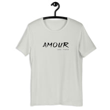 Load image into Gallery viewer, Love - French - The Made Man Apparel