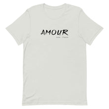 Load image into Gallery viewer, Love - French - The Made Man Apparel