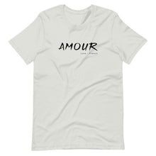Load image into Gallery viewer, Love - French - The Made Man Apparel