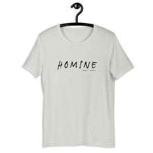 Load image into Gallery viewer, Man - Latin - The Made Man Apparel