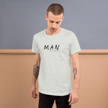 Load image into Gallery viewer, Man - American - The Made Man Apparel