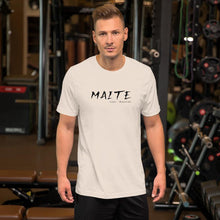 Load image into Gallery viewer, Love - Brazilian - The Made Man Apparel