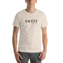 Load image into Gallery viewer, Man - Igbo - The Made Man Apparel
