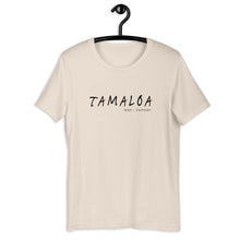 Load image into Gallery viewer, Man - Samoan - The Made Man Apparel