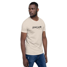 Load image into Gallery viewer, Love - French - The Made Man Apparel