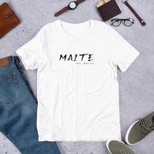Load image into Gallery viewer, Love - Brazilian - The Made Man Apparel