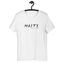 Load image into Gallery viewer, Love - Brazilian - The Made Man Apparel