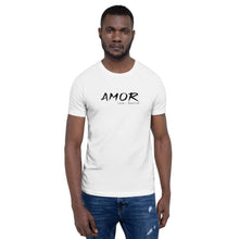 Load image into Gallery viewer, Love - Spanish - The Made Man Apparel