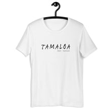 Load image into Gallery viewer, Man - Samoan - The Made Man Apparel