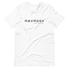 Load image into Gallery viewer, Man - Chichewa - The Made Man Apparel