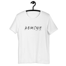 Load image into Gallery viewer, Man - Latin - The Made Man Apparel