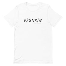 Load image into Gallery viewer, Man - Yoruba - The Made Man Apparel