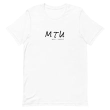 Load image into Gallery viewer, Man - Swahili - The Made Man Apparel