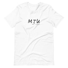 Load image into Gallery viewer, Man - Swahili - The Made Man Apparel