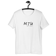 Load image into Gallery viewer, Man - Swahili - The Made Man Apparel