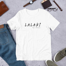 Load image into Gallery viewer, Man - Filipino - The Made Man Apparel