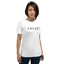 Load image into Gallery viewer, Man - Filipino - The Made Man Apparel
