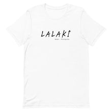 Load image into Gallery viewer, Man - Filipino - The Made Man Apparel