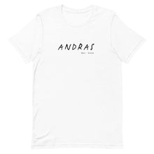 Load image into Gallery viewer, Man - Greek - The Made Man Apparel