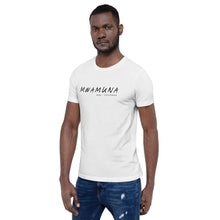Load image into Gallery viewer, Man - Chichewa - The Made Man Apparel