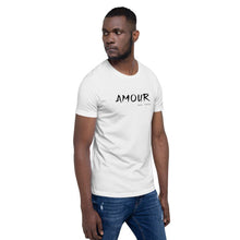 Load image into Gallery viewer, Love - French - The Made Man Apparel