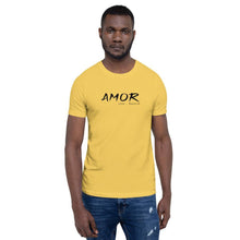 Load image into Gallery viewer, Love - Spanish - The Made Man Apparel