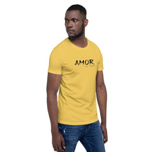 Load image into Gallery viewer, Love - Spanish - The Made Man Apparel