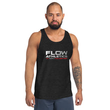 Load image into Gallery viewer, Flow Athletics Tank Top