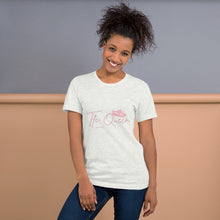 Load image into Gallery viewer, The Queen T-Shirt