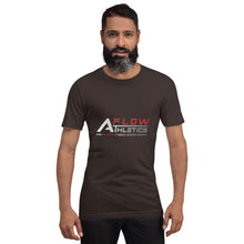 Load image into Gallery viewer, Flow Athletics Unisex T-Shirt