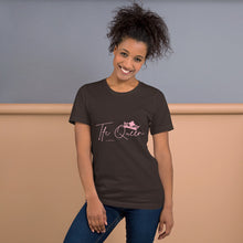 Load image into Gallery viewer, The Queen T-Shirt
