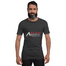 Load image into Gallery viewer, Flow Athletics Unisex T-Shirt