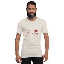 Load image into Gallery viewer, The King Men T-Shirt