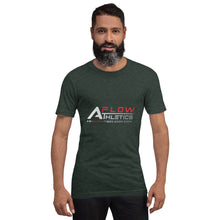 Load image into Gallery viewer, Flow Athletics Unisex T-Shirt