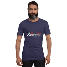 Load image into Gallery viewer, Flow Athletics Unisex T-Shirt