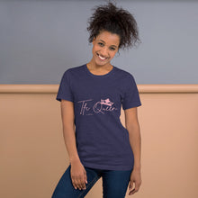 Load image into Gallery viewer, The Queen T-Shirt