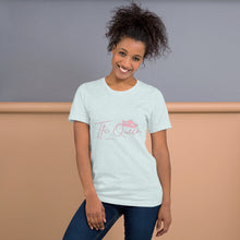 Load image into Gallery viewer, The Queen T-Shirt