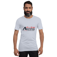 Load image into Gallery viewer, Athletics Flow Unisex T-Shirt