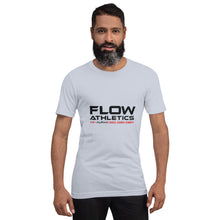 Load image into Gallery viewer, Flow Athletics Unisex T-Shirt
