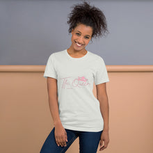 Load image into Gallery viewer, The Queen T-Shirt
